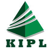 Kiruthigeswar Industries Private Limited