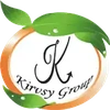 Kirvsy Pharmaceuticals Private Limited