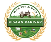 KISAAN PARIVAR GREEN ENERGY PRIVATE LIMITED image