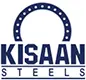 Kisaan Steels Private Limited