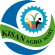 Kisan Agro Mart Private Limited