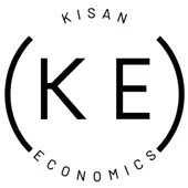 Kisan Economics Private Limited