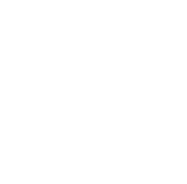 Kishan-Green Agro Udyog Private Limited