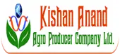 Kishananand Agro Producer Company Limited