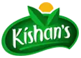 Kishanlal Mayaram Food Industries Private Limited