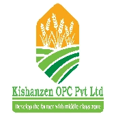 Kishanzen (Opc) Private Limited