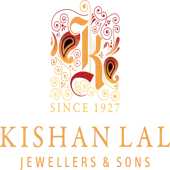 Kishan Lal Jewellers And Sons Private Limited