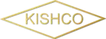 Kishco Enterprises Private Limited