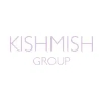 Kishmish Retail Private Limited