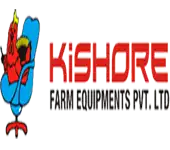 Kishore Farm Equipements Private Limited