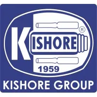 Kishore Ampoules Pvt Ltd