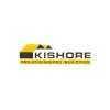 Kishore Infratech Private Limited
