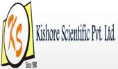 Kishore Scientific Private Limited