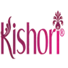 Kishori Fashion (India) Private Limited image