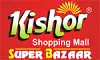 Kishor Shopping Mall Private Limited