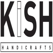 Kish Handicrafts Private Limited