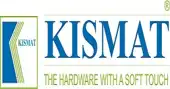 Kismat Hardware Llp