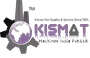 Kismat Machines India Private Limited