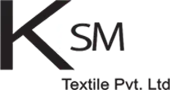 Kism Textile Private Limited