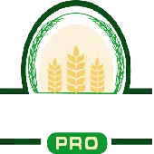 Kissanpro Agro Technology Private Limited