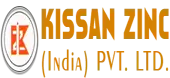 Kissan Zinc India Pvt Ltd