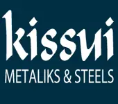Kissui Metaliks & Steels Private Limited