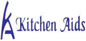 Kitchen Aids Distributors Private Limited