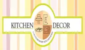 Kitchen Decor & Interiors Private Limited