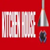 Kitchen House Appliances Private Limited