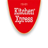 Kitchen Xpress Overseas Limited