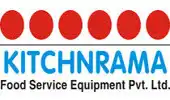 Kitchnrama Food Service Equipment Private Limited