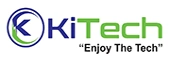 Kitech Private Limited image