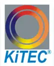 Kitec Industries (India) Private Limited