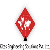 Kites Infracon Private Limited