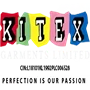 Kitex Kidswear Limited