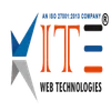 Kite Web Technologies Private Limited