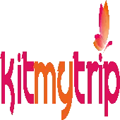 Kit My Trip Private Limited