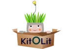 Kitolit Private Limited