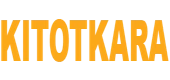 Kitotkara Consultants Llp