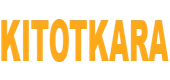 KITOTKARA CONSULTANTS LLP image