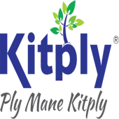 Kitply Industries Limited