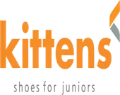 Kittens India Private Limited