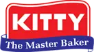 Kitty Industries Private Limited