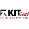 Kitzeal Ventures Private Limited