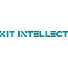 Kit Intellect Technologies Private Limited