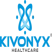 Kivonyx Healthcare Private Limited