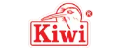 Kiwi Commodities Private Limited
