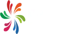 Kiya Holidays Private Limited