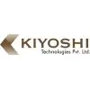 Kiyoshi Technologies Private Limited