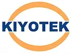 Kiyotek Private Limited
